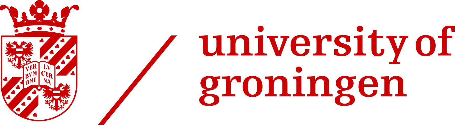 (c) Uitgetypt.nl